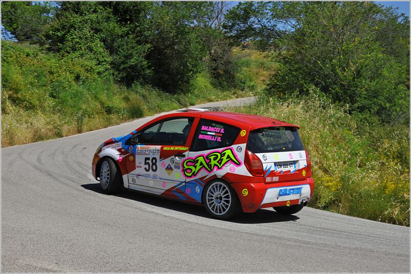 Cecina2012 (2026)